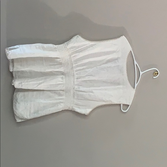 Eddie Bauer shirt - Picture 2 of 3